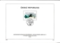 Preview: ETB 0903 / 0904 ● - 2016